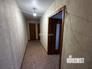 2-к квартира, вторичка, 48м2, 3/5 этаж