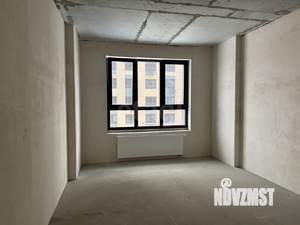 3-к квартира, вторичка, 63м2, 6/9 этаж