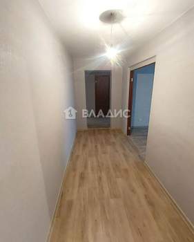 3-к квартира, вторичка, 82м2, 10/10 этаж