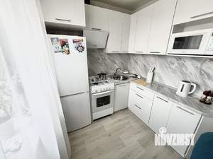 1-к квартира, вторичка, 27м2, 10/10 этаж