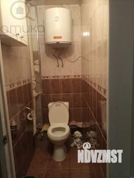 3-к квартира, вторичка, 66м2, 1/9 этаж