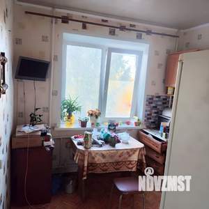 3-к квартира, вторичка, 62м2, 2/9 этаж