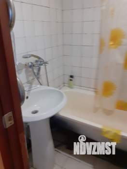 3-к квартира, вторичка, 68м2, 8/10 этаж