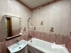Студия квартира, вторичка, 29м2, 8/22 этаж