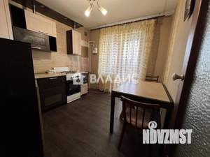 3-к квартира, вторичка, 67м2, 8/9 этаж