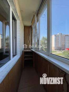 2-к квартира, вторичка, 54м2, 5/9 этаж