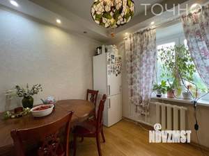 2-к квартира, вторичка, 53м2, 4/10 этаж