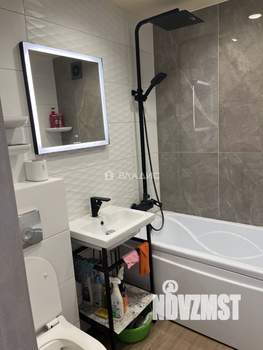 3-к квартира, вторичка, 59м2, 5/5 этаж