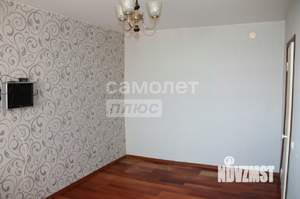 2-к квартира, вторичка, 48м2, 9/9 этаж
