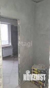 Студия квартира, вторичка, 29м2, 3/14 этаж