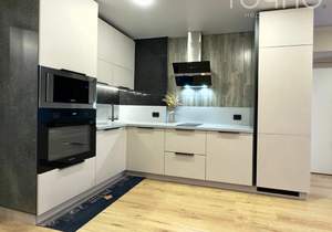 2-к квартира, вторичка, 45м2, 8/18 этаж