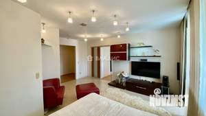 1-к квартира, вторичка, 55м2, 9/10 этаж