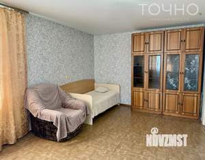 Фото квартиры на продажу (1)