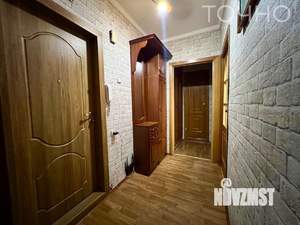 2-к квартира, вторичка, 53м2, 5/9 этаж