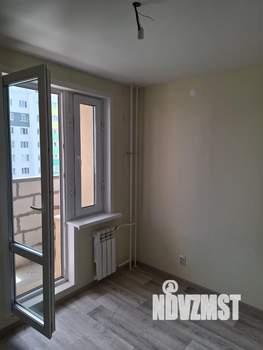 1-к квартира, вторичка, 30м2, 5/8 этаж