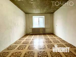 1-к квартира, вторичка, 48м2, 2/5 этаж