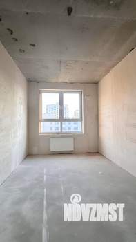 3-к квартира, вторичка, 58м2, 9/9 этаж