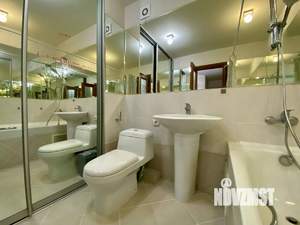 1-к квартира, вторичка, 39м2, 7/9 этаж