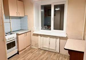 2-к квартира, вторичка, 43м2, 5/9 этаж