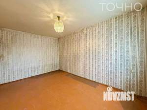 2-к квартира, вторичка, 43м2, 7/9 этаж