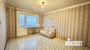 2-к квартира, вторичка, 53м2, 10/10 этаж