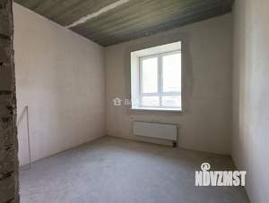 2-к квартира, сданный дом, 80м2, 1/14 этаж