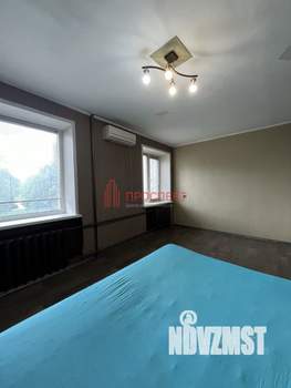 1-к квартира, вторичка, 33м2, 3/9 этаж