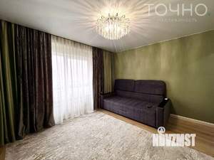 3-к квартира, вторичка, 75м2, 12/17 этаж