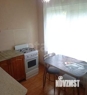 2-к квартира, вторичка, 52м2, 1/9 этаж
