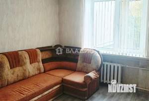 2-к квартира, вторичка, 51м2, 2/4 этаж