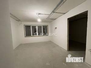 3-к квартира, вторичка, 65м2, 2/9 этаж