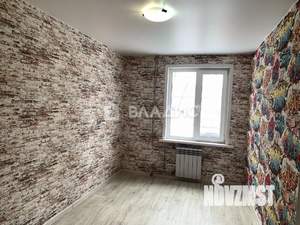 5-к квартира, вторичка, 103м2, 1/9 этаж