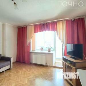 2-к квартира, вторичка, 63м2, 3/10 этаж