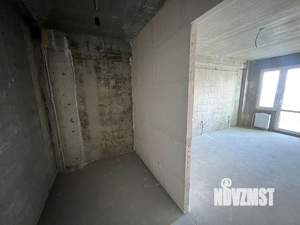 2-к квартира, вторичка, 61м2, 13/18 этаж