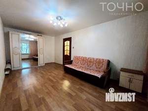 1-к квартира, вторичка, 38м2, 1/9 этаж