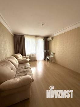 3-к квартира, вторичка, 78м2, 9/10 этаж