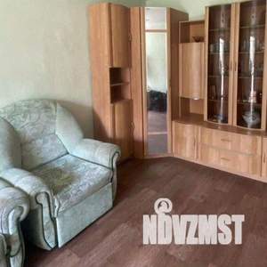 2-к квартира, вторичка, 53м2, 1/9 этаж