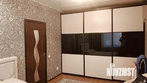 2-к квартира, вторичка, 59м2, 4/12 этаж