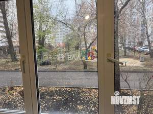 3-к квартира, вторичка, 67м2, 1/9 этаж