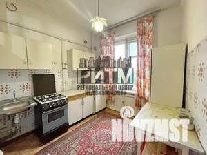 2-к квартира, вторичка, 57м2, 4/5 этаж