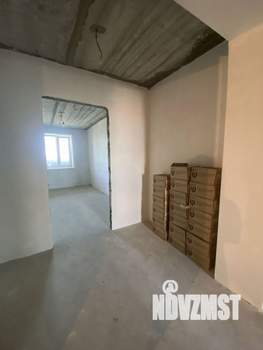 3-к квартира, вторичка, 85м2, 11/14 этаж