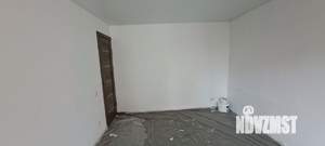 4-к квартира, вторичка, 60м2, 5/5 этаж