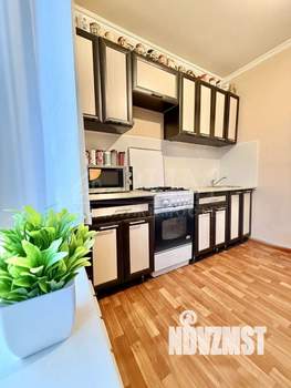 1-к квартира, вторичка, 38м2, 1/10 этаж