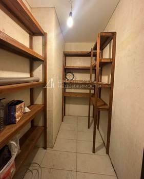 3-к квартира, вторичка, 95м2, 3/7 этаж