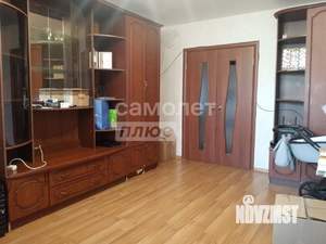 3-к квартира, вторичка, 69м2, 7/10 этаж