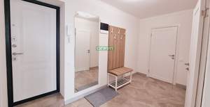 2-к квартира, вторичка, 48м2, 9/9 этаж