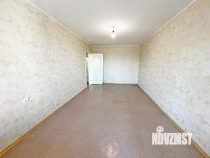 1-к квартира, вторичка, 39м2, 7/10 этаж