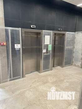 2-к квартира, вторичка, 60м2, 13/20 этаж