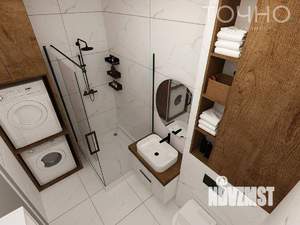 3-к квартира, вторичка, 81м2, 13/17 этаж