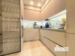 2-к квартира, вторичка, 40м2, 9/16 этаж